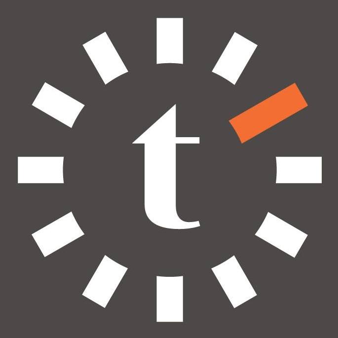 Tovala logo